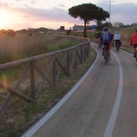 Argentario