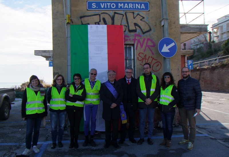 Cerimona cantieri Via Verde Costa Trabocchi 16 12 2017 33