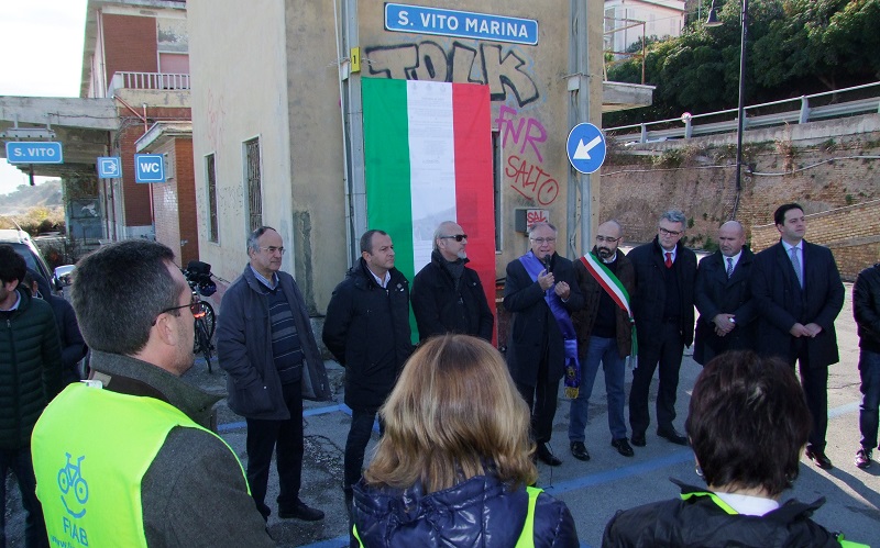 Cerimona cantieri Via Verde Costa Trabocchi 16 12 2017 37