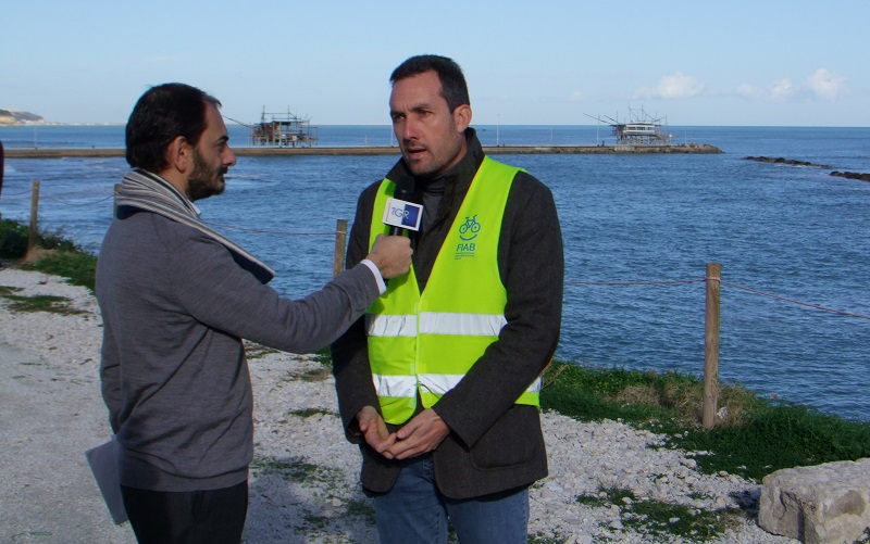 Cerimona cantieri Via Verde Costa Trabocchi 16 12 2017 58